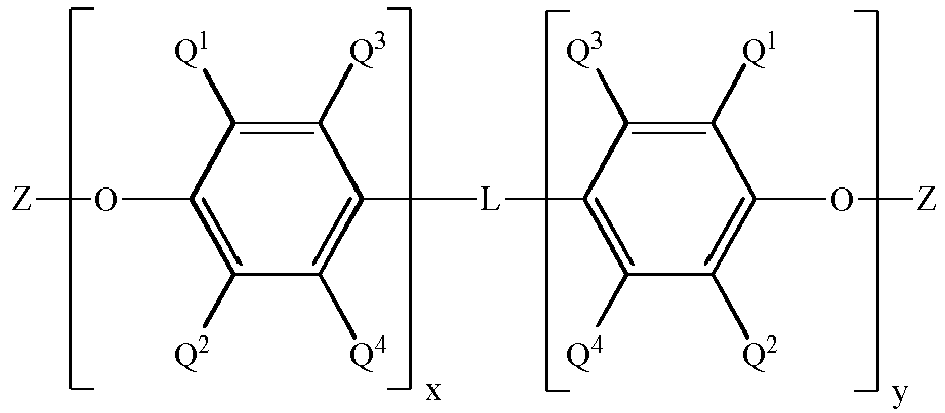 Figure imgb0002
