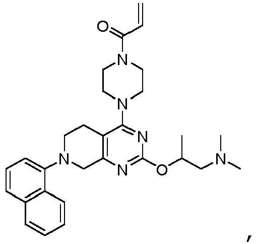 Figure imgb0691