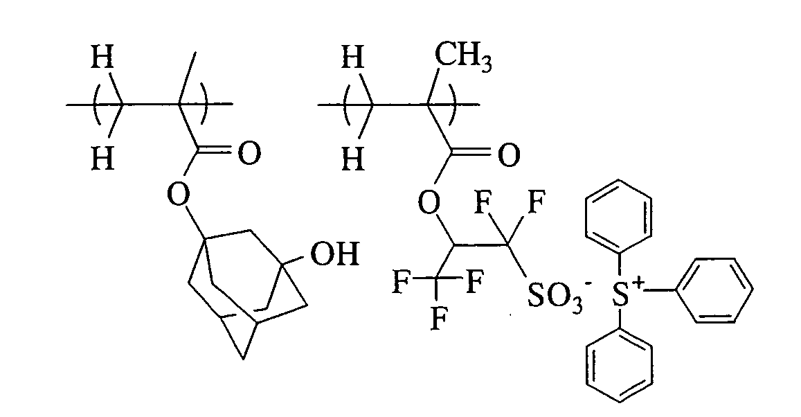 Figure imgb0145