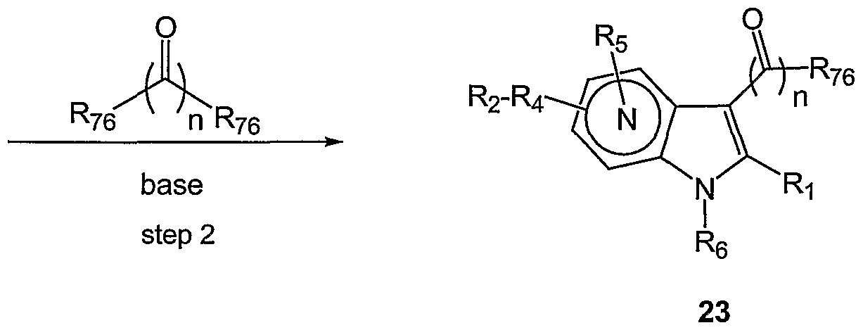 Figure imgf000012_0002