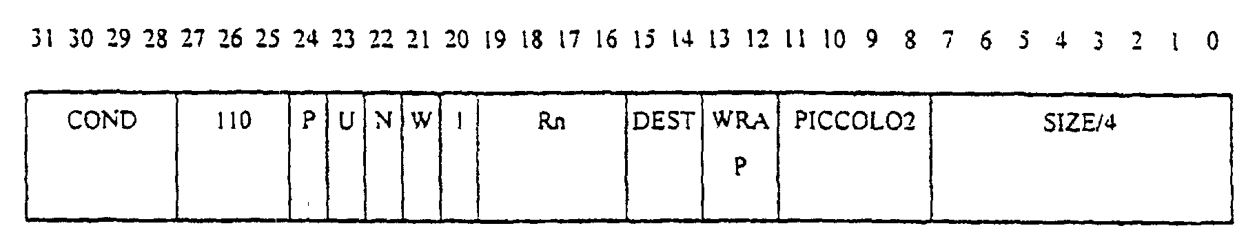 Figure 00200002