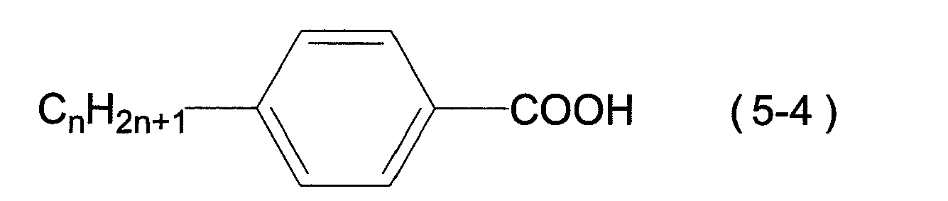 Figure imgb0138