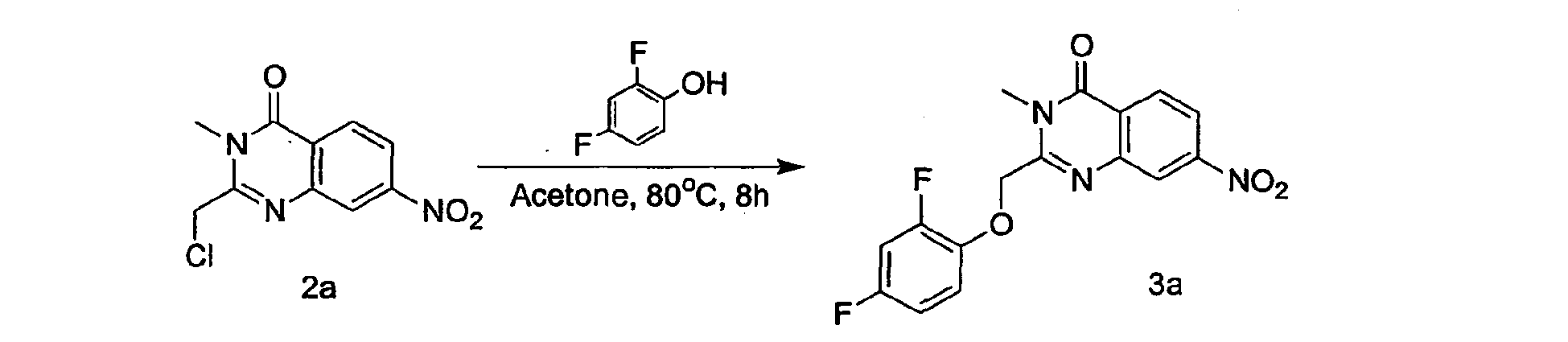 Figure imgb0077