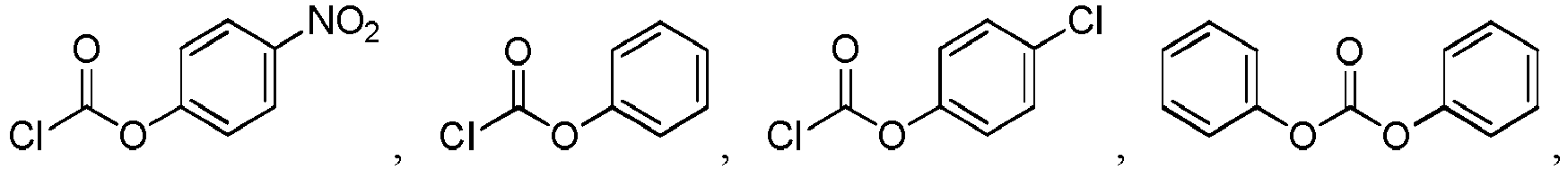 Figure imgb0112