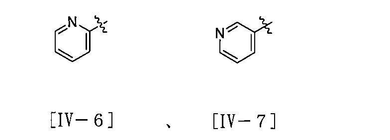 Figure JPOXMLDOC01-appb-C000055
