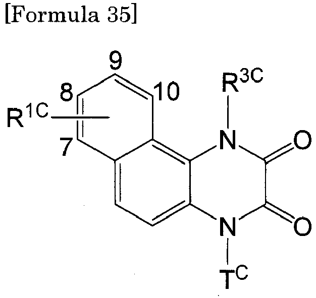 Figure imgb0041