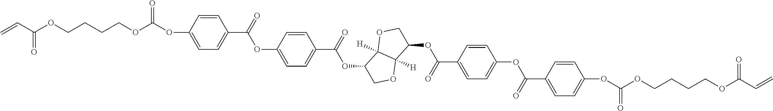 Figure US12044913-20240723-C00008