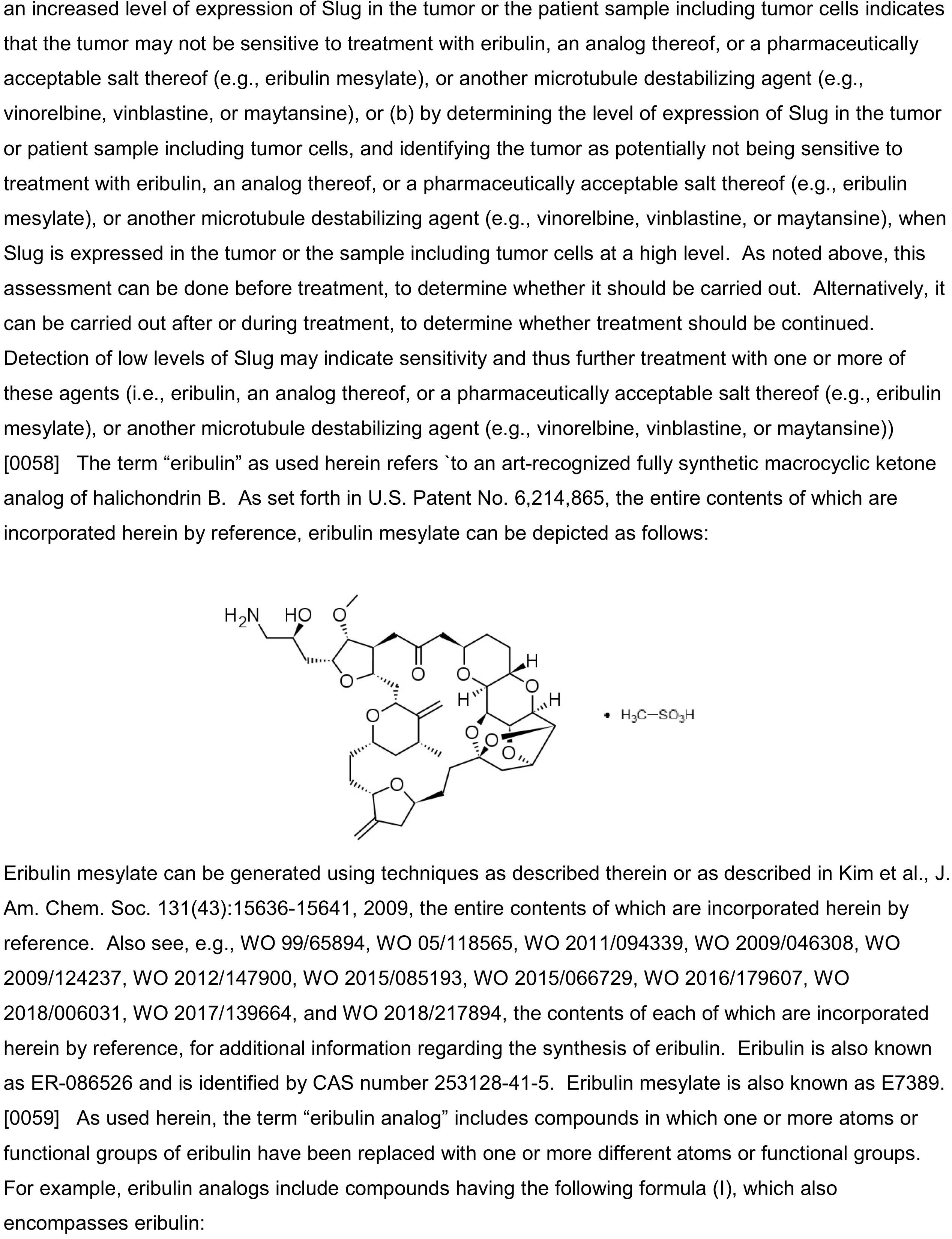 Figure JPOXMLDOC01-appb-I000054