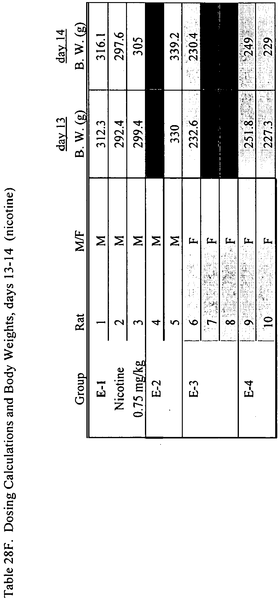 Figure imgb0037