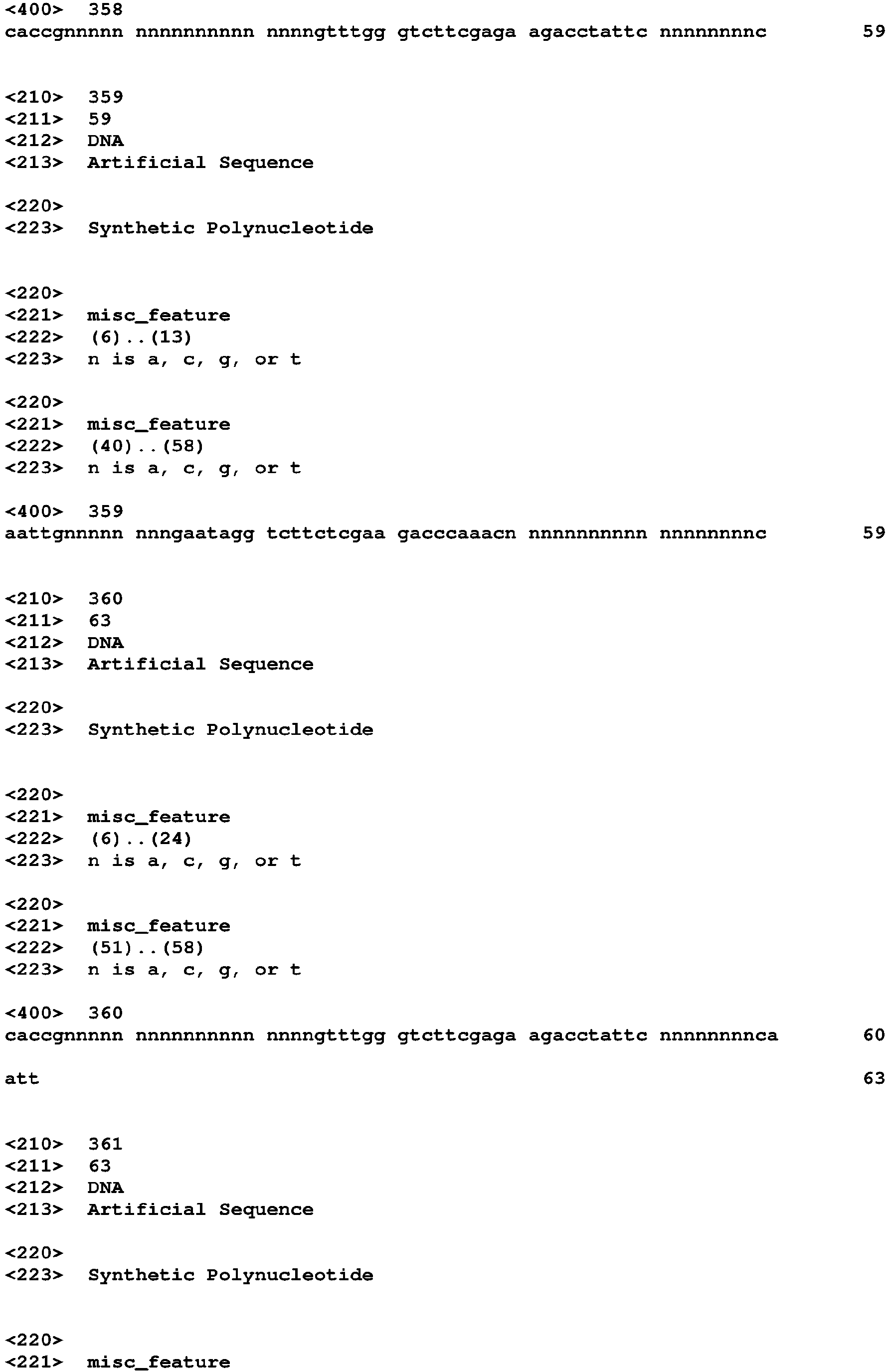 Figure imgb0332