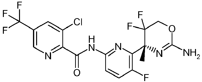 Figure imgb0027