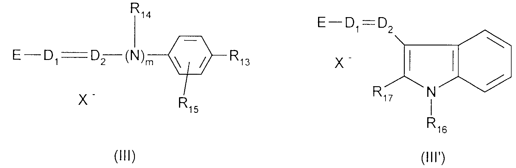 Figure 00410003