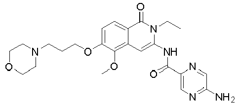 Figure imgb0216
