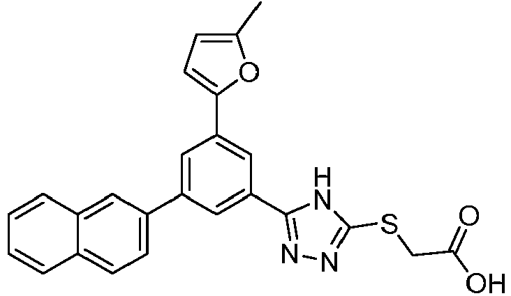 Figure imgb0212