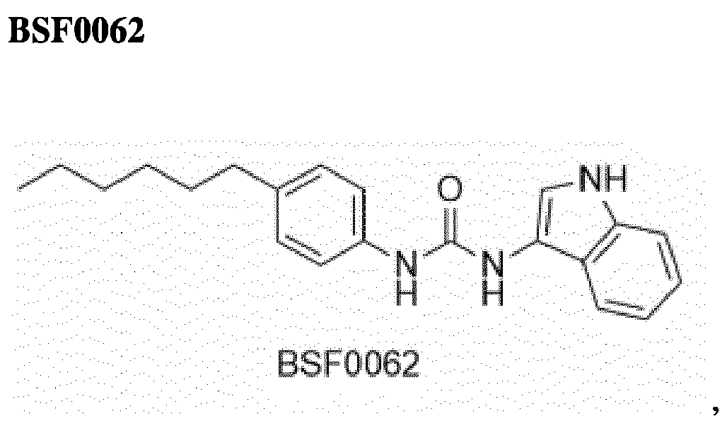 Figure imgb0030