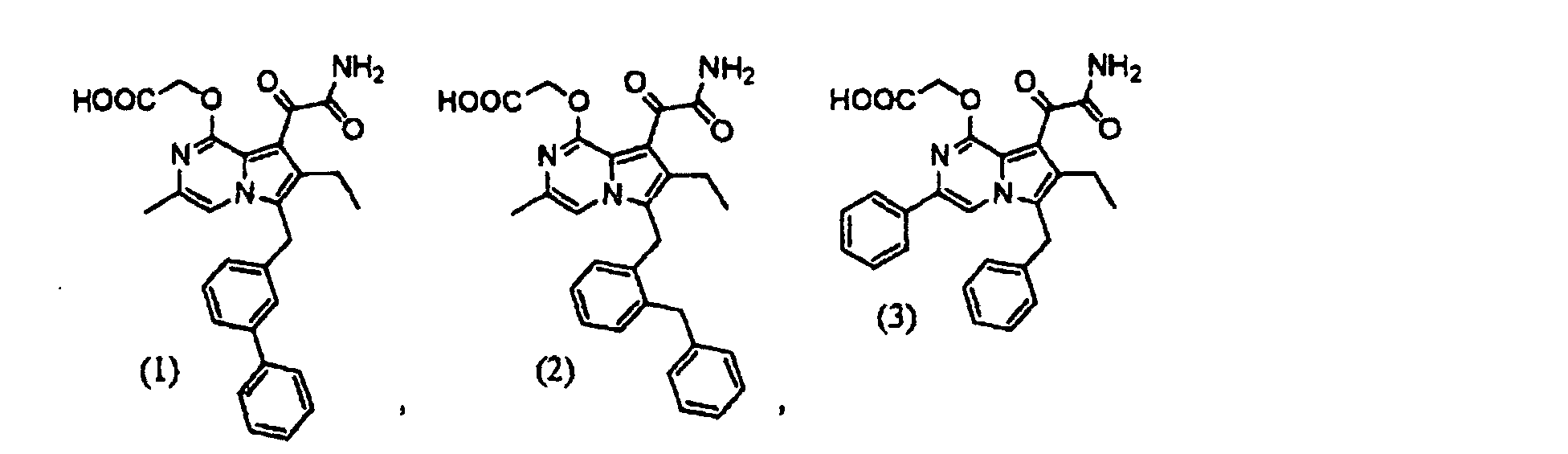 Figure 00150001