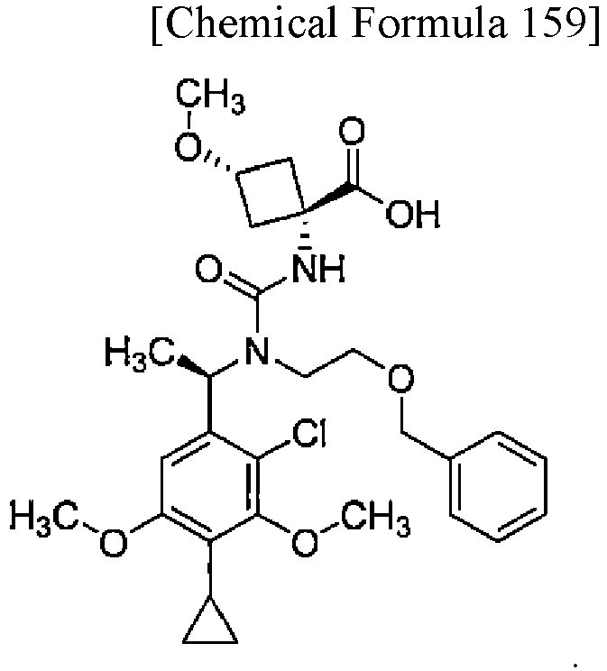 Figure imgb0147