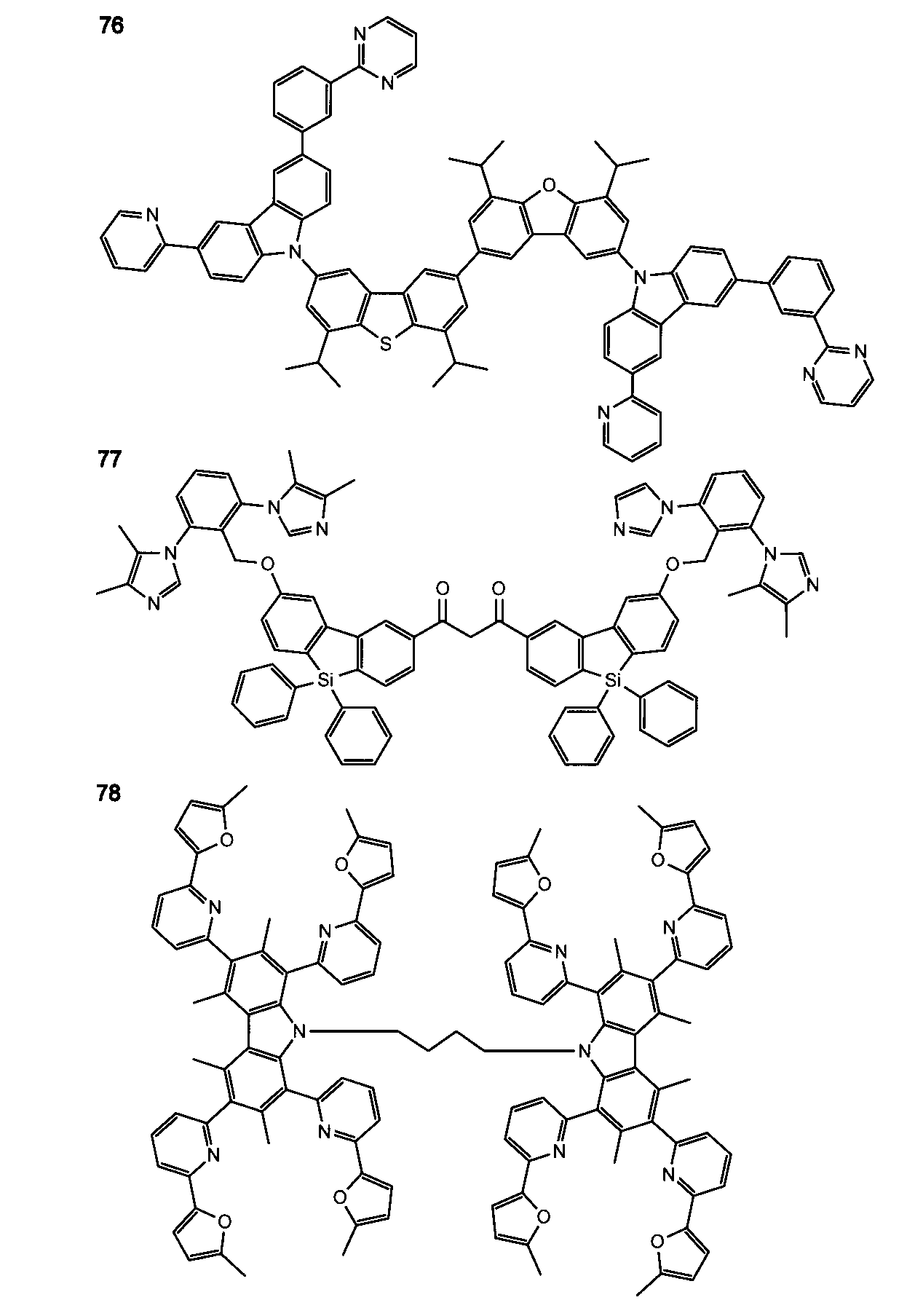 Figure JPOXMLDOC01-appb-C000037