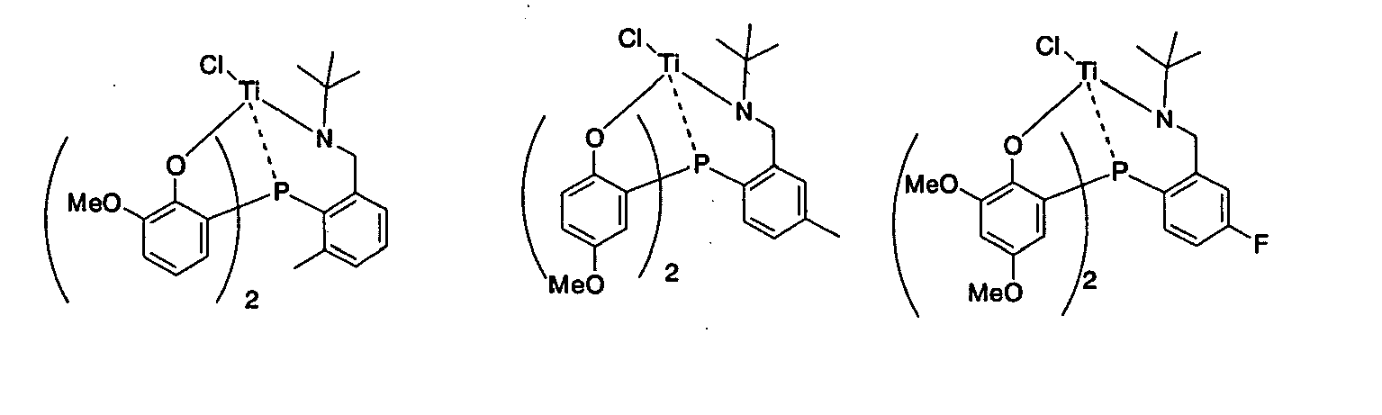 Figure imgb1004