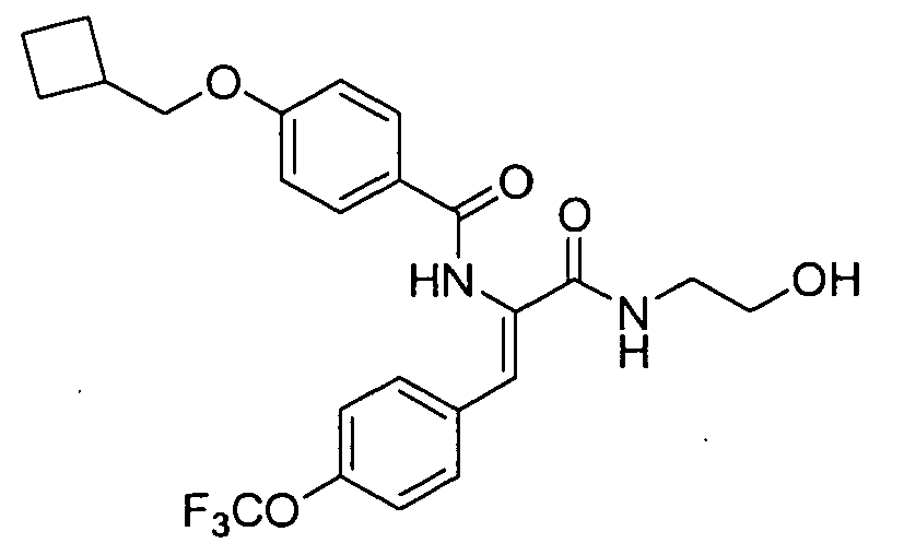 Figure imgb0071