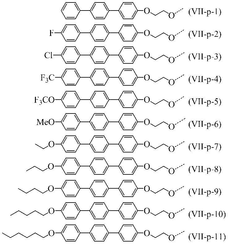 Figure JPOXMLDOC01-appb-C000075
