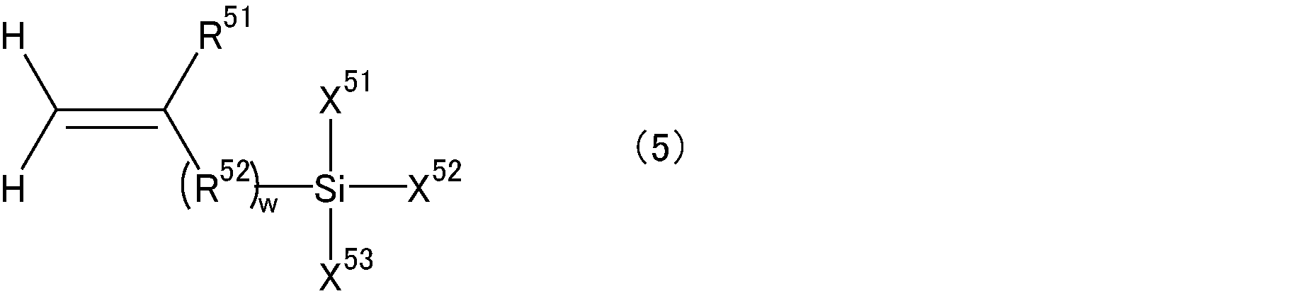 Figure JPOXMLDOC01-appb-C000016