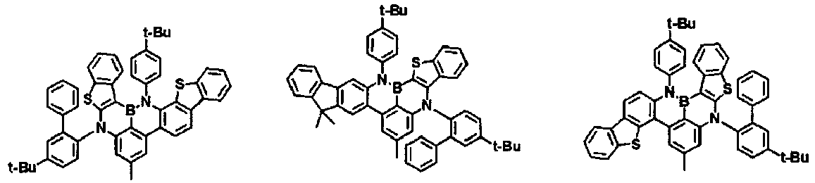 Figure imgb0595