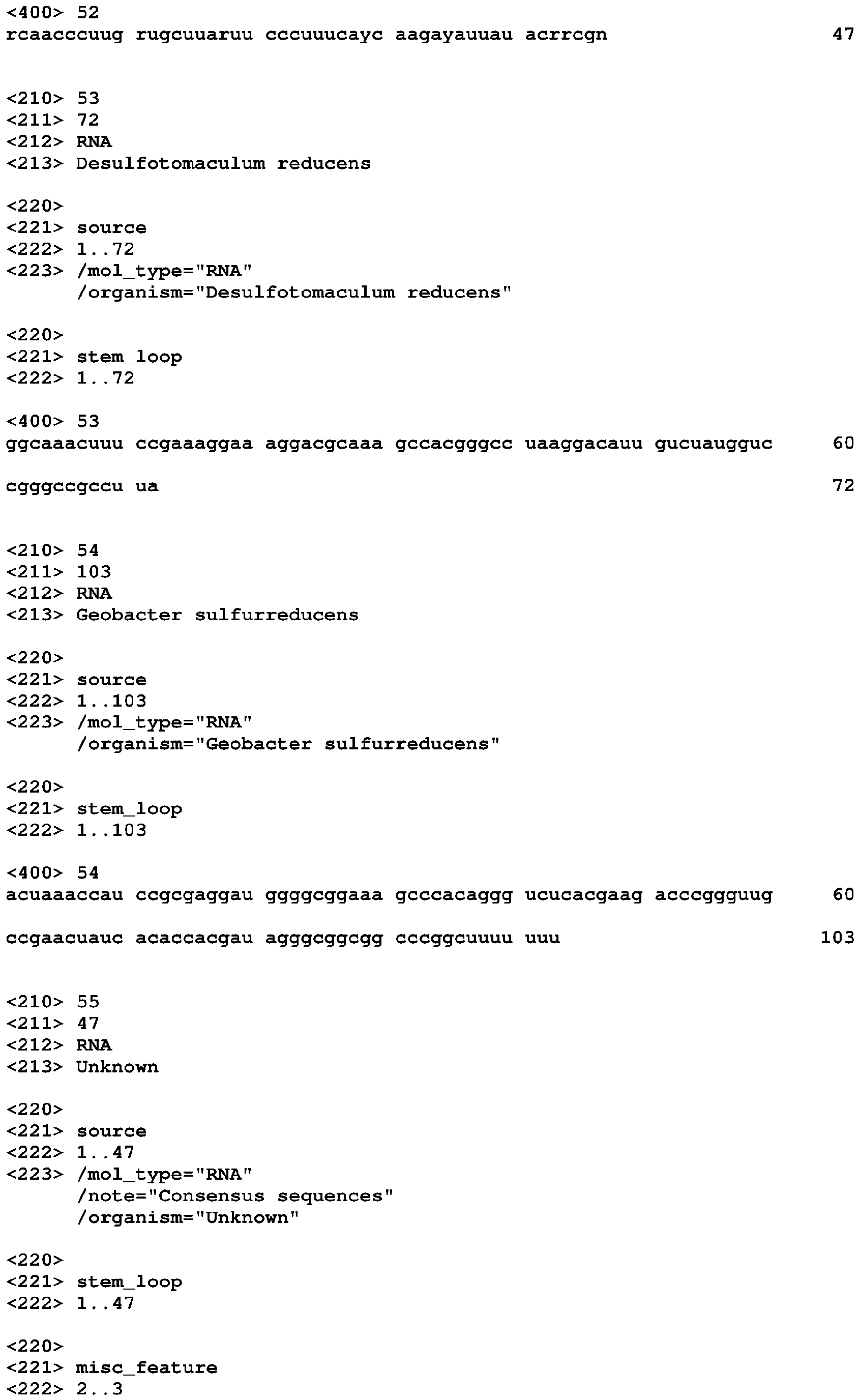 Figure imgb0025