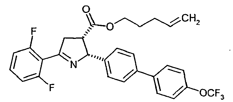 Figure imgb0078