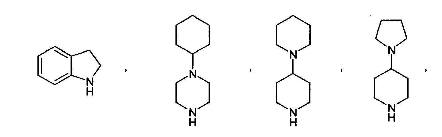 Figure imgb0040