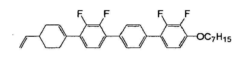 Figure imgb1127