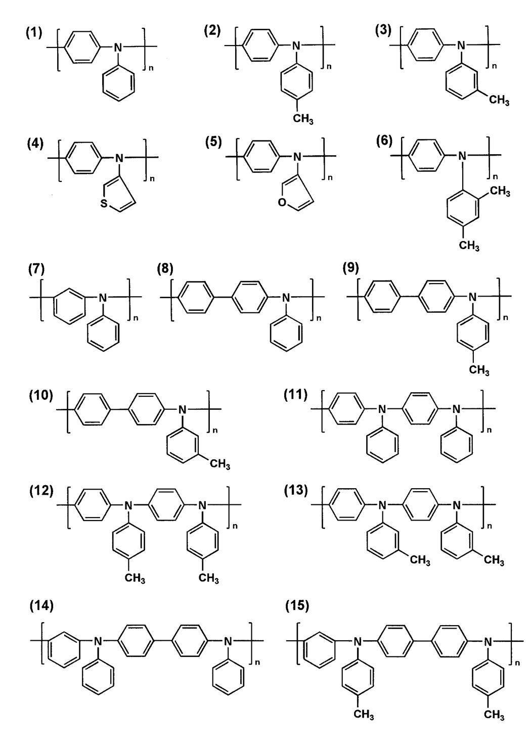 Figure JPOXMLDOC01-appb-C000019