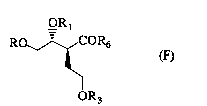 Figure 00090001
