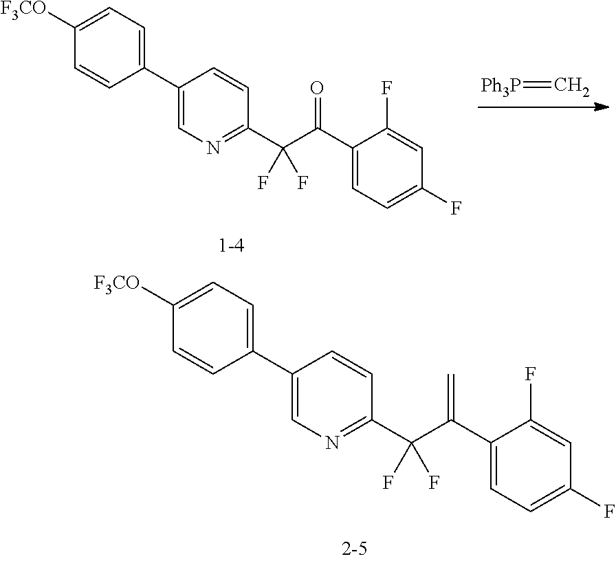 Figure US10407392-20190910-C00167
