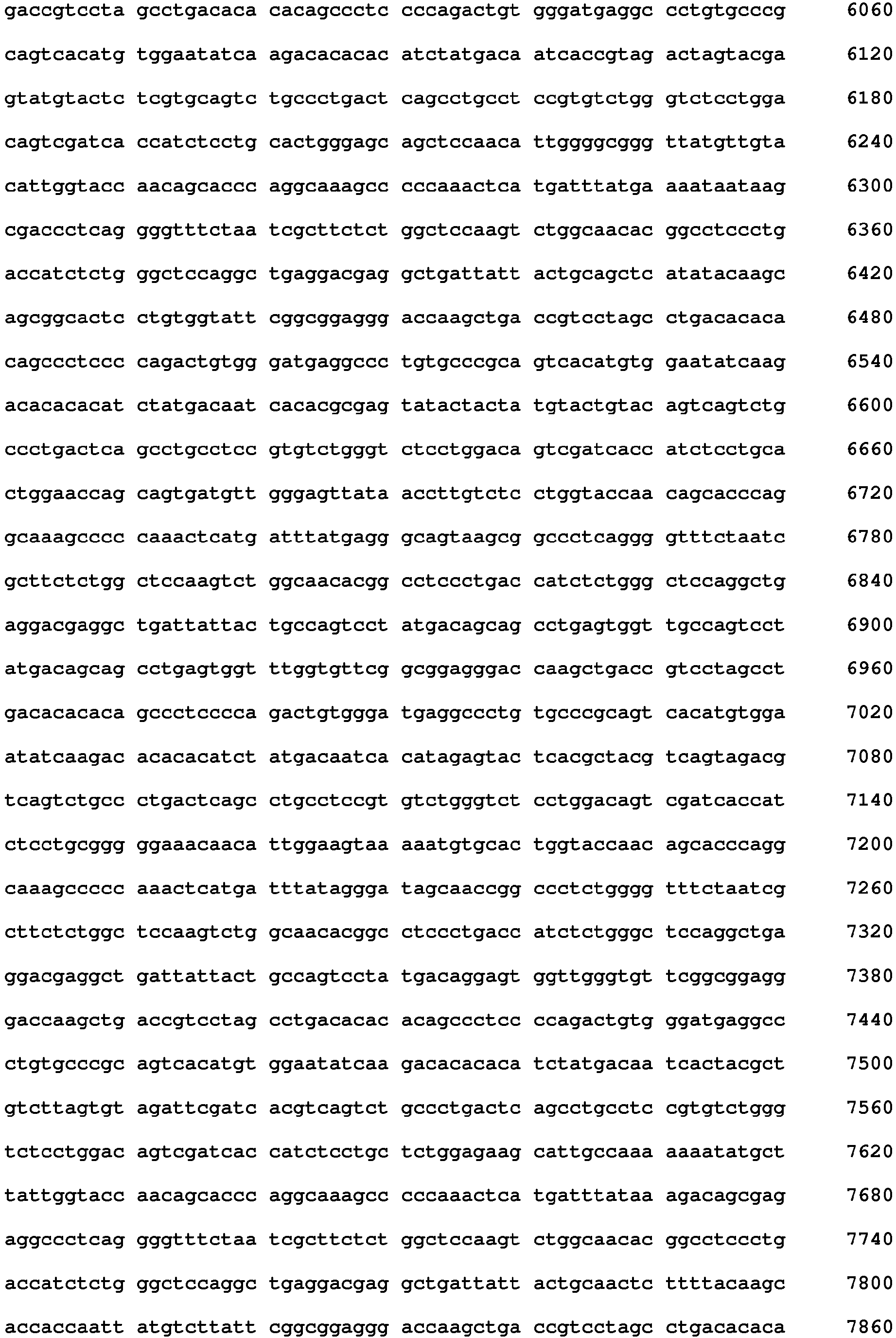 Figure imgb0122