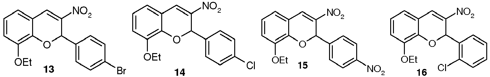 Figure imgb0058