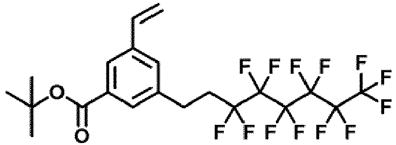 Figure imgb0064