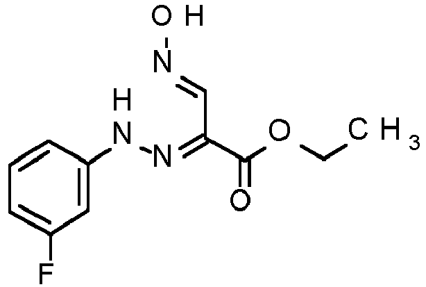 Figure imgb0176