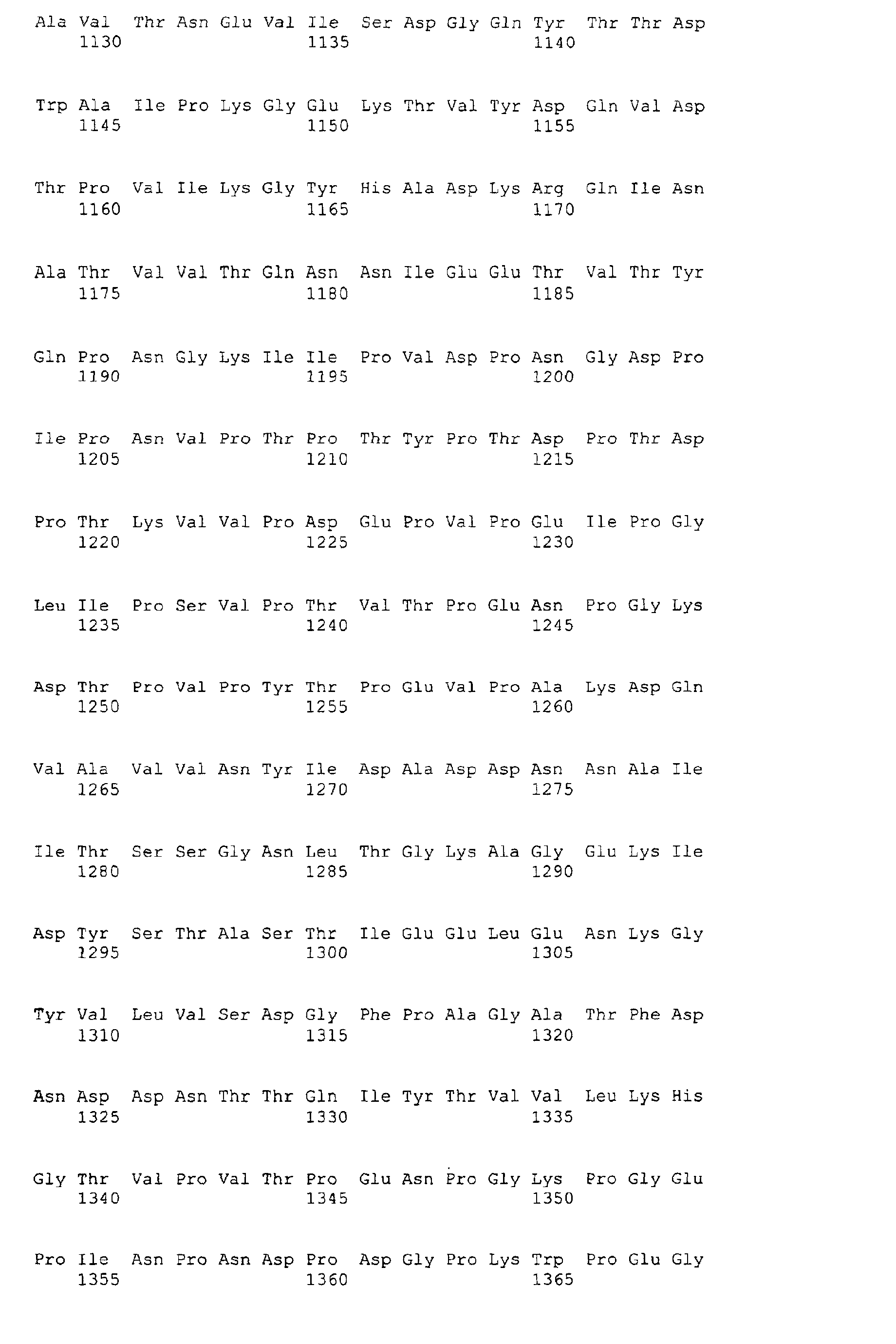 Figure 01210001