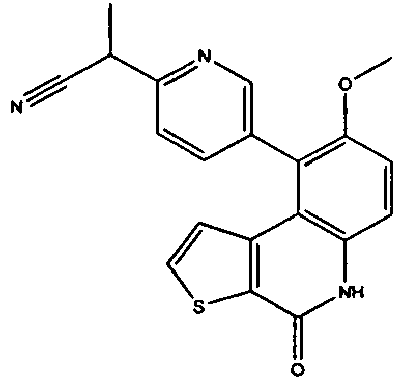 Figure imgb0787