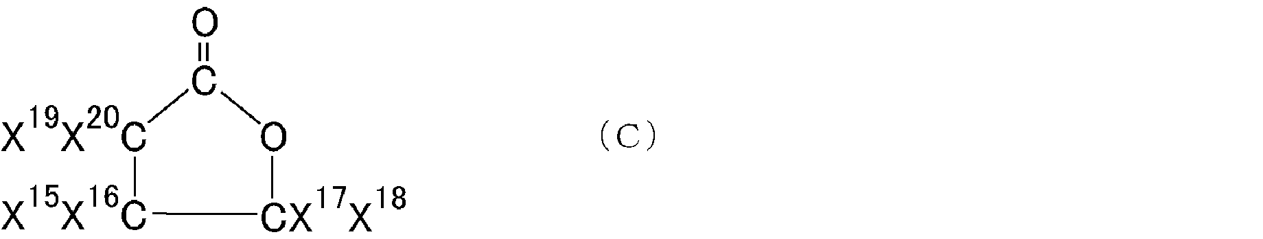 Figure JPOXMLDOC01-appb-C000130
