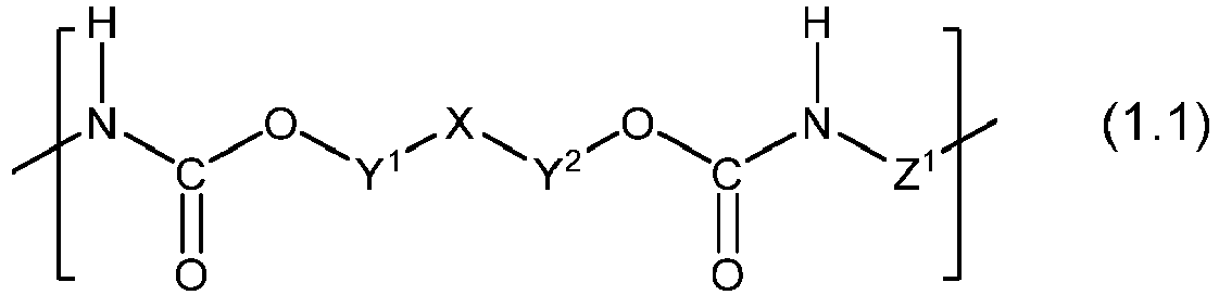 Figure imgb0001
