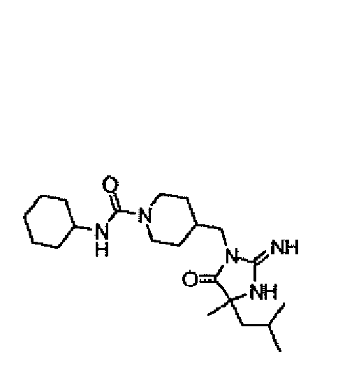 Figure imgb0825