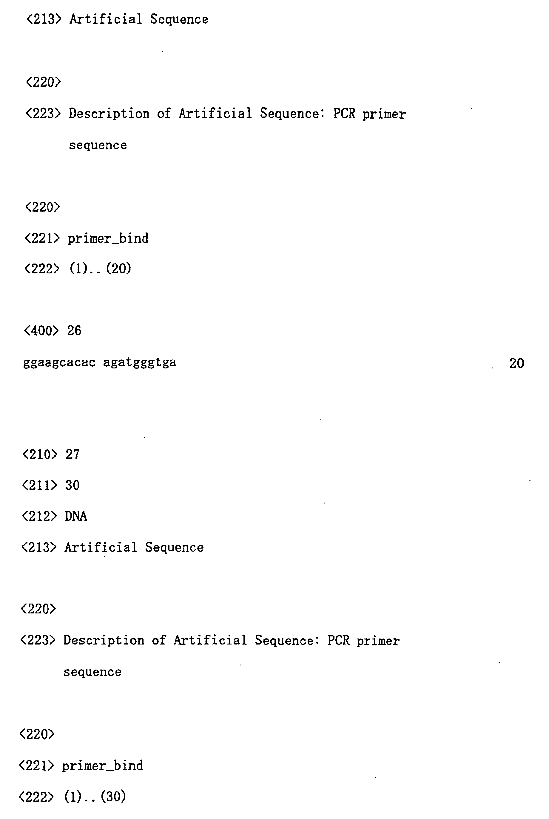 Figure 01680001