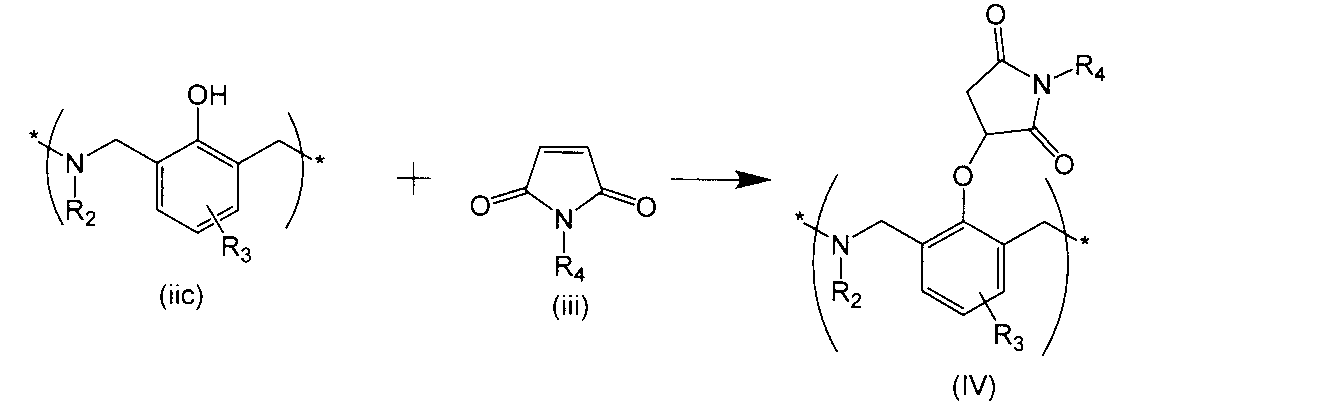 Figure JPOXMLDOC01-appb-C000020