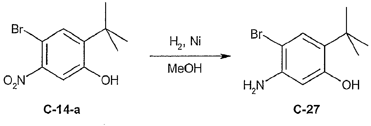 Figure imgb0171