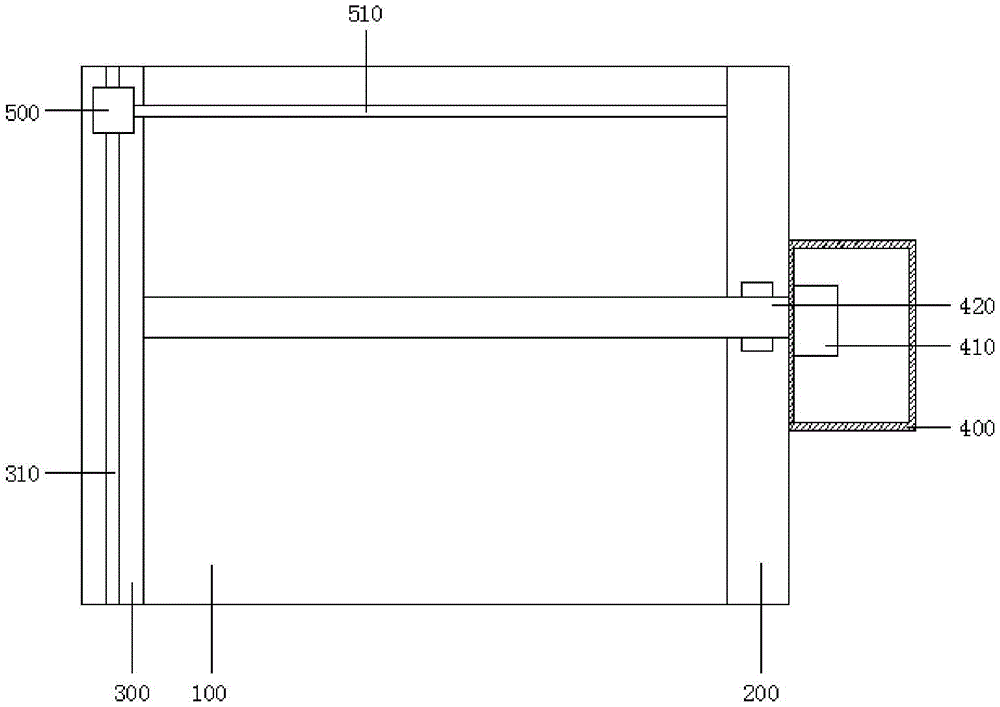 Figure 201921885574