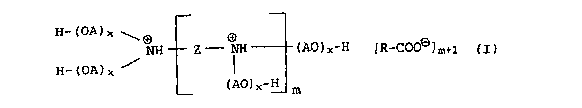 Figure 00230001