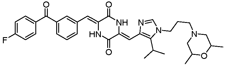 Figure imgb0118