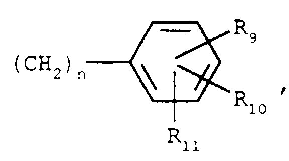 Figure 01180002